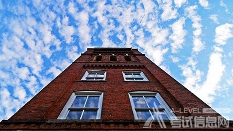 最受雇主欢迎的十所英国大学