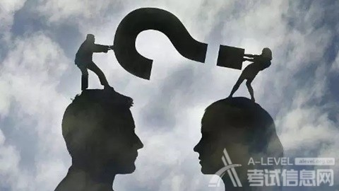 A-level物理学习,A-level考试,A-level考试排名 A-level物理学习,A-level考试,A-level考试排名