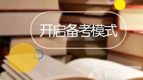微信图片_201908191742483.jpg