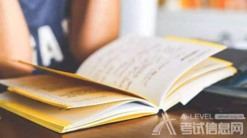 A-level物理学习,A-level考试,A-level考试排名