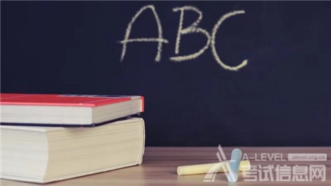 A-level物理学习,A-level考试,A-level考试排名