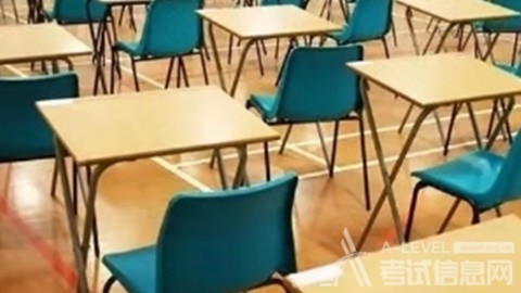 A-level物理学习,A-level考试,A-level考试排名