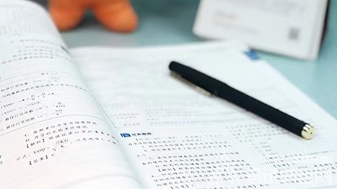 A-level物理学习,A-level考试,A-level考试排名