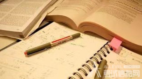 A-level物理学习,A-level考试,A-level考试排名 A-level物理学习,A-level考试,A-level考试排名