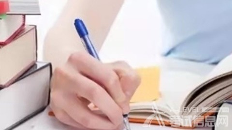 A-level物理学习,A-level考试,A-level考试排名