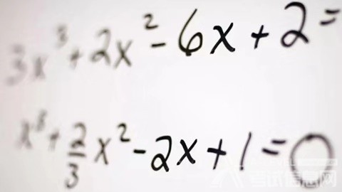 A-level物理学习,A-level考试,A-level考试排名
