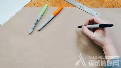 A-level物理学习,A-level考试,A-level考试排名