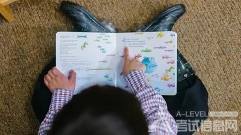 A-level物理学习,A-level考试,A-level考试排名