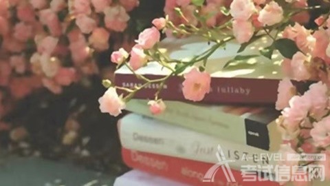 A-level物理学习,A-level考试,A-level考试排名