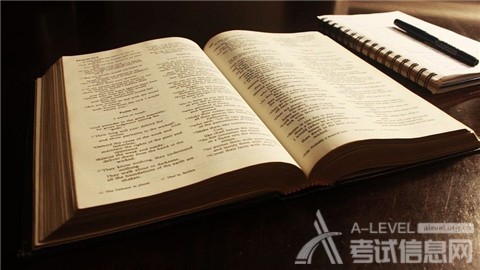 A-level物理学习,A-level考试,A-level考试排名 A-level物理学习,A-level考试,A-level考试排名
