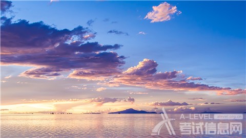 A-level物理学习,A-level考试,A-level考试排名 A-level物理学习,A-level考试,A-level考试排名