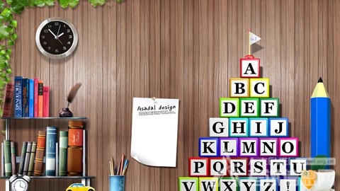 A-level物理学习,A-level考试,A-level考试排名
