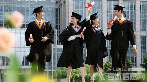A-level物理学习,A-level考试,A-level考试排名
