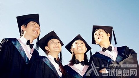 A-level物理学习,A-level考试,A-level考试排名