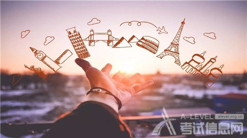A-level物理学习,A-level考试,A-level考试排名