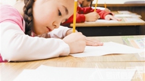 A-level物理学习,A-level考试,A-level考试排名
