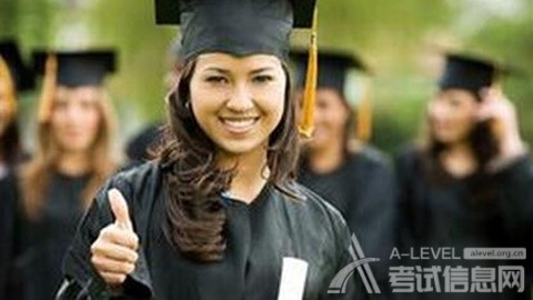 A-level物理学习,A-level考试,A-level考试排名