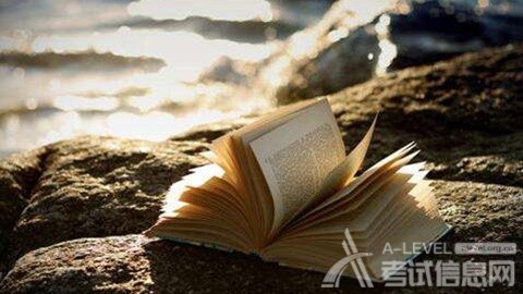 A-level物理学习,A-level考试,A-level考试排名 A-level物理学习,A-level考试,A-level考试排名