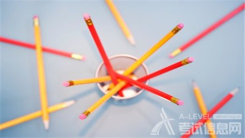 A-level物理学习,A-level考试,A-level考试排名