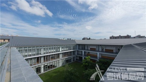 A-level物理学习,A-level考试,A-level考试排名