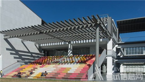 A-level物理学习,A-level考试,A-level考试排名