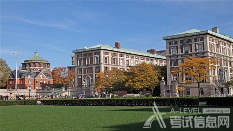 A-level物理学习,A-level考试,A-level考试排名
