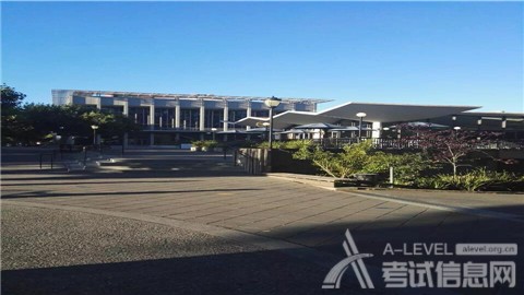 A-level物理学习,A-level考试,A-level考试排名