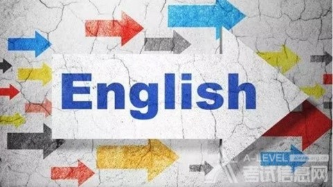 A-level物理学习,A-level考试,A-level考试排名