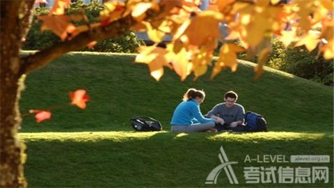 A-level物理学习,A-level考试,A-level考试排名 A-level物理学习,A-level考试,A-level考试排名