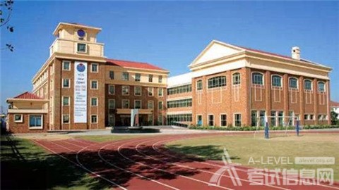 A-level物理学习,A-level考试,A-level考试排名
