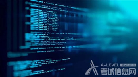 A-level物理学习,A-level考试,A-level考试排名